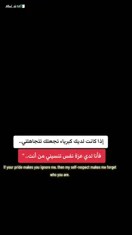 ✊✊✊ #تصميم_فيديوهات🎶🎤🎬 #ستوريات #توماس_شيلبي #توماس_شلبي🚬🔥 #vibes 