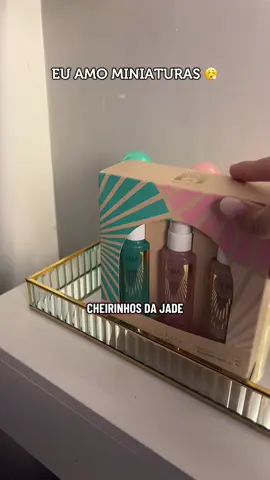 >>> KIT LINDO PARA O NATAL 🎄🎁