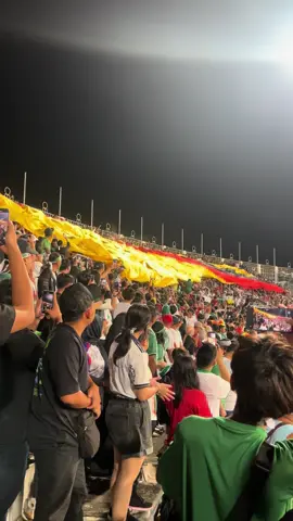 Rinduu berattt last tngk 2014 🤩 #fyp #sarawak #kuchingcity