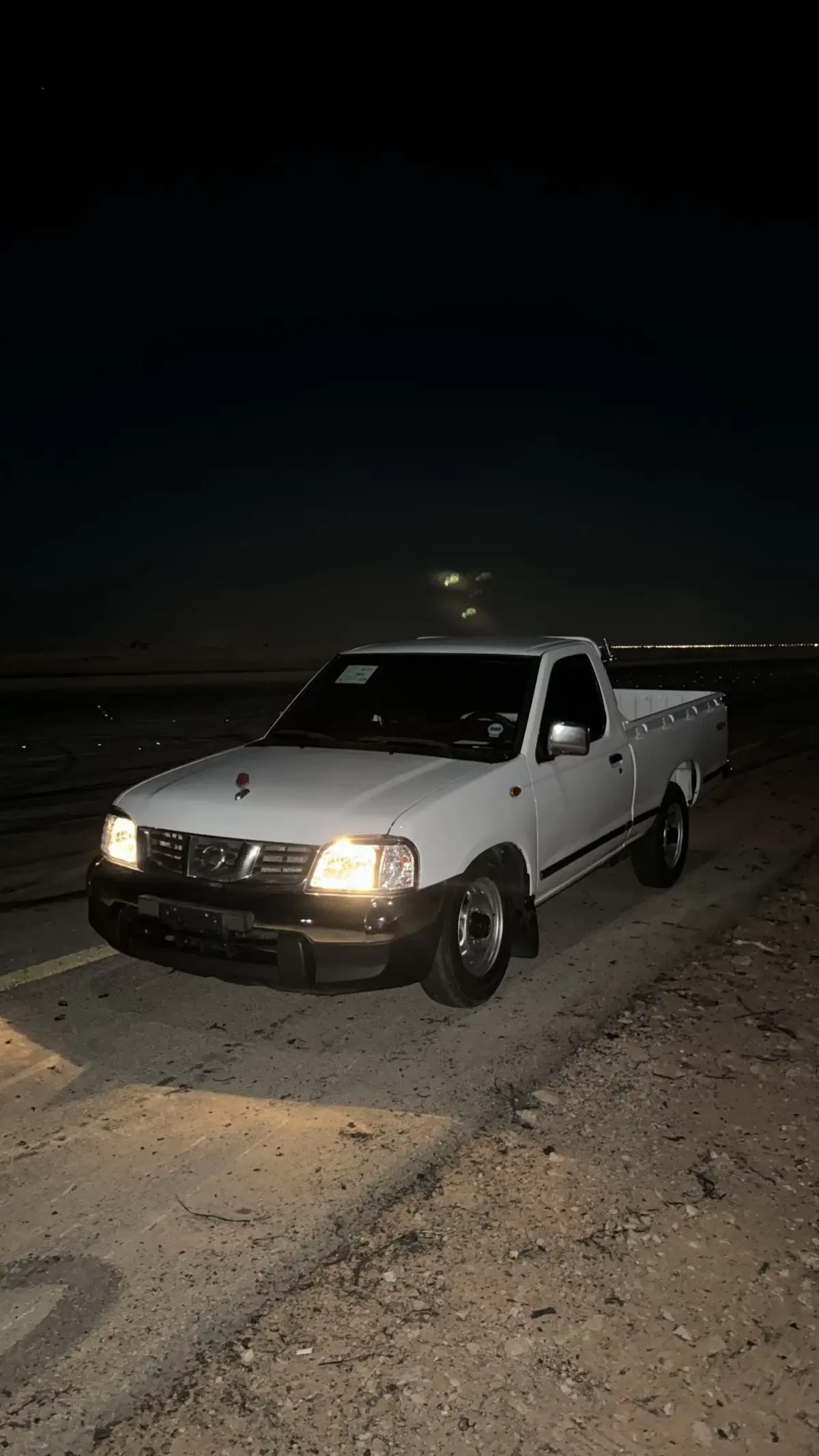 #اكسبلور #استعراض #الخفجي_الشرقيه #الشعب_الصيني_ماله_حل😂😂 #حايل 