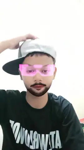 🤔🤔#xyzbca #foryouu #4u #promomakan1111 #fypage 