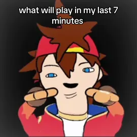 | sun kenji pop that puh | clips of @Kenji | #kenjivtuber #kenjiclips #kenji #fyp #4upage 