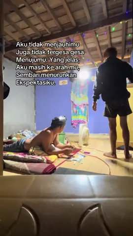 #fyppppppppppppppppppppppp #fyp #fyp #fyp #fyp 