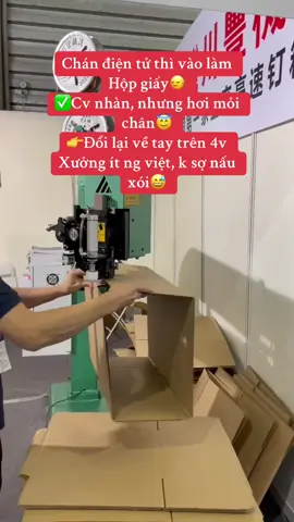 Ace nào làm cùng k ạ😎#xkld #nguoivietnamtaidailoan #xuhuong #taiwan #dailoan 