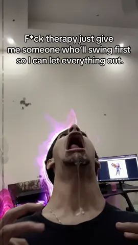 genuinely genuinely genuinely not satire genuinely #relatable #unemployed #fyp #satire 