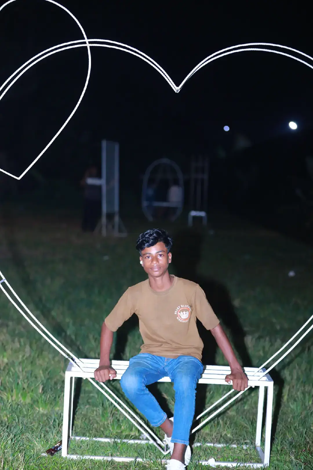 #CapCut @༒͢🖤⃝🇸🖤⃝🇧★࿐ jayed kan ★★v 😉😉😊😊😊😊😐🤐🤐🤐💓💓💓❤️‍🩹💔💔🧡💛💛💌❣️🤎🤍💢💥💛❤️‍🔥💔🤎❤️‍🩹