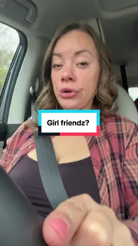 This was more difficult than I had to be #MomsofTikTok #advice #keepitreal #viral #marriedlife 