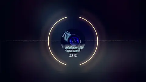 اغنيه مطلوبه🎧🔥#ليبيا🇱🇾 #مصراته_الصمود🇱🇾🇱🇾🔥😌 #تونس_المغرب_الجزائر #اغاني_كامله #اغاني_مطلوبه 