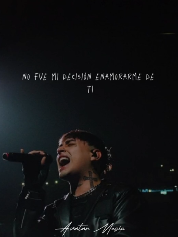 seguirme en @matumks para ver más 👍  #tiktok  #tiktokviral  #paratiiiiiiiiiiiiiiiiiiiiiiiiiiiiiii  #musica  #tiagopzk 