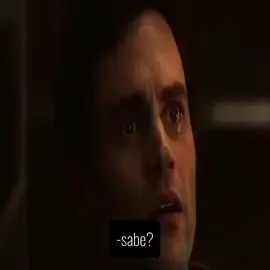 vc e horrivel. . . . #joegoldberg #neymar #obito #dexter #fyp 