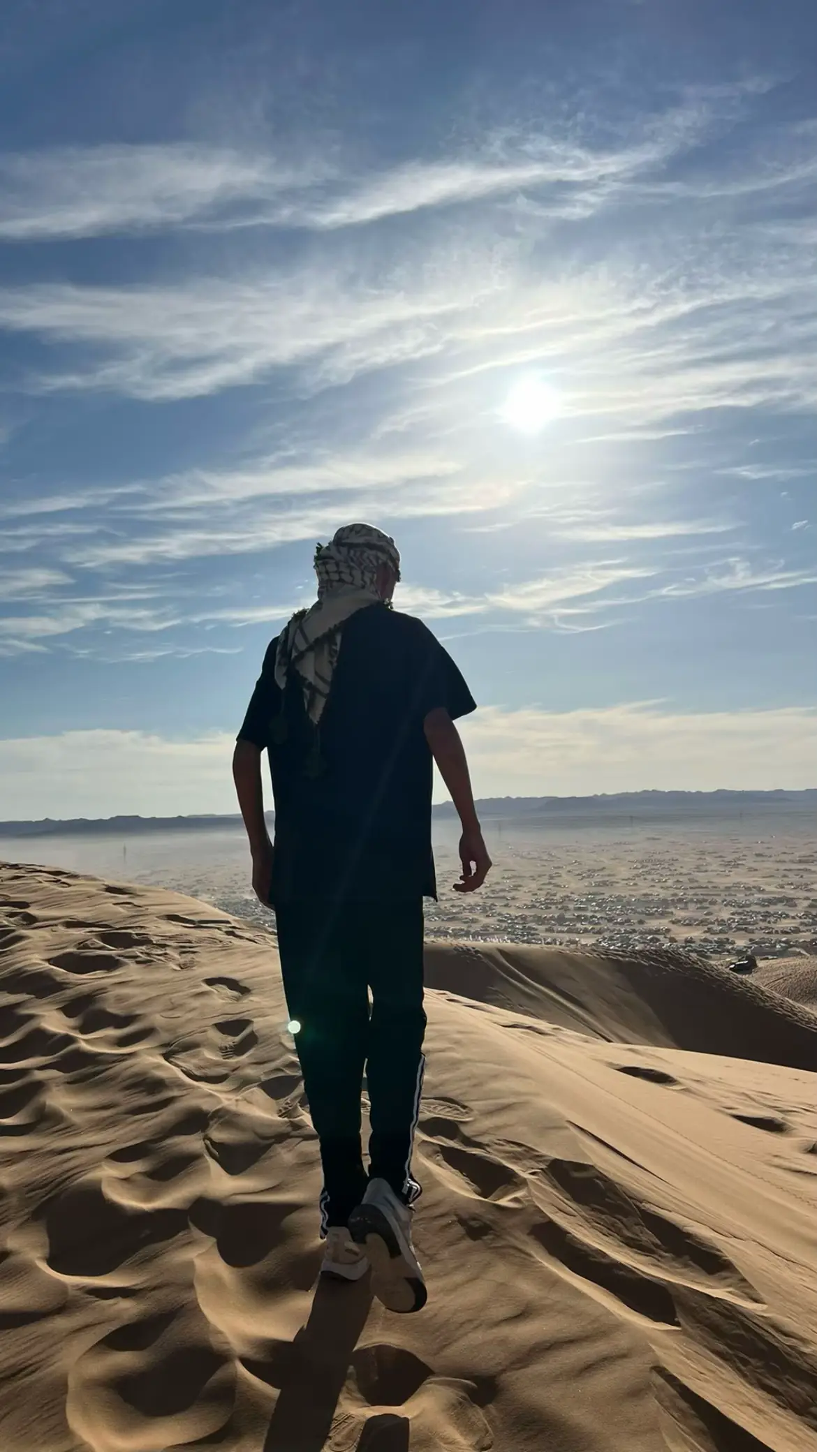 TT#foryou #libya🇱🇾 #viral #fyp #camping 