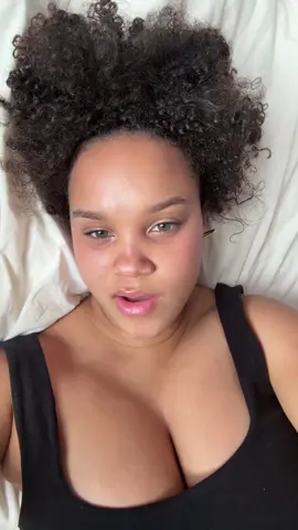 #foryou #shorthair #curlyhair 