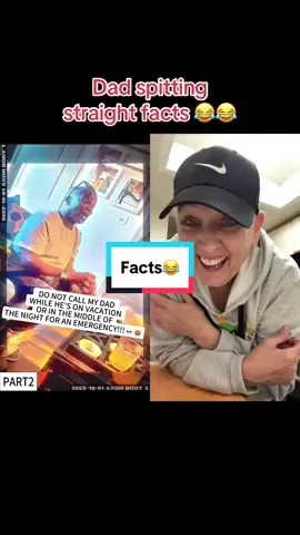 #duet with @31227688happy #tiktok His damn near took me out😂😂 #dadsbelike #kitchenduetswithkim #duetswithkim 