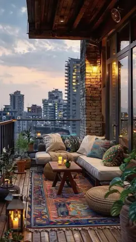 خليك مرن في التعايش مع الناس#شذى #خواطر_من_القلب #كلمات_راقت_لي #بودكاست 