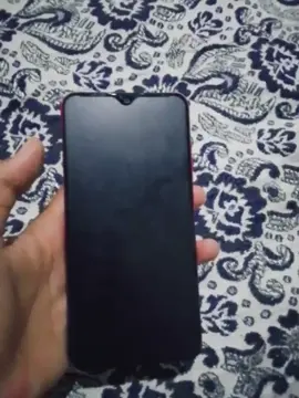 pulangin gua ke era itu pliss #pegenfyp #freefire_lover #ff2019 #foryoupage #4u 