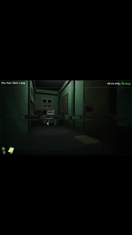 joke thôi ae, tôi Tcon mà:)) #cktg2025 #leagueoflegends #t1 #faker #fyp 