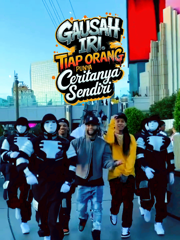 Masing-masing Punya Cerita #kataku🔥 #aymarstory🔥 #ekspresikan2025🔥 