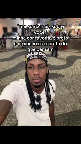 Besteira #foryoupage #fyp 