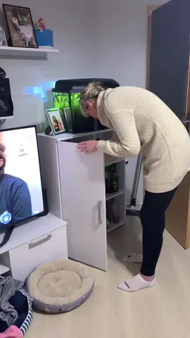 #siostry #humor #smieszne @Ewa 