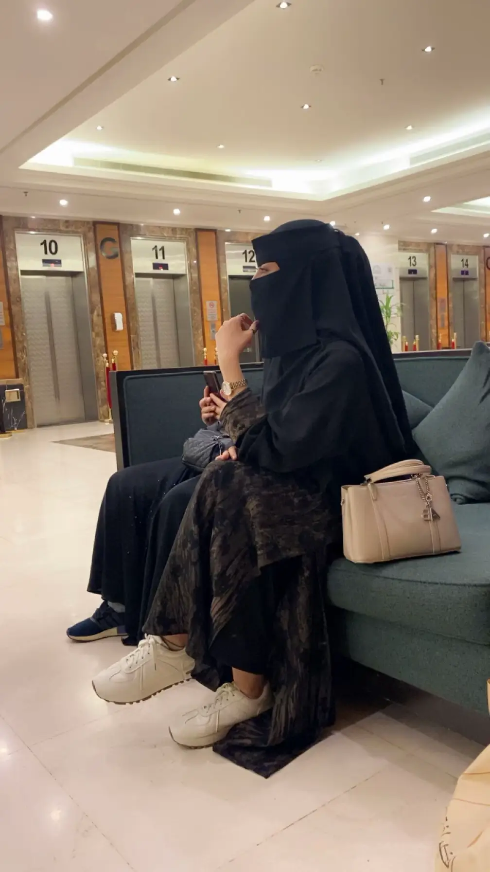 🌺🖤🖤 #fyp #fypage #tiktok #السعودية #اكسبلور 