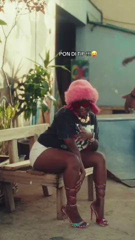 TIP OUT NOW ON DSPs !!! @Ndovukuu 