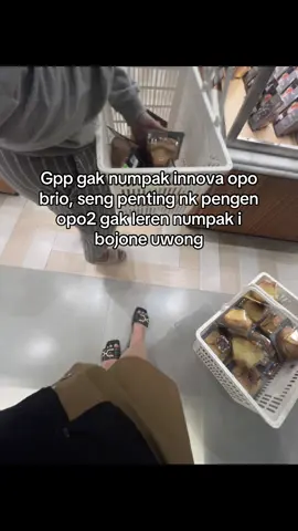 Byr londry ae jalok bojone uwong🫣 malu mbak saweran mu kurang ye🤣🤣