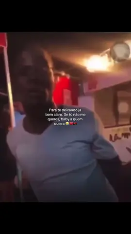 #angola🇦🇴 #tiktokangola🇦🇴 #fyp #memeangola🇦🇴😪💔 #foryou 