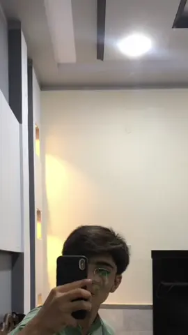 🤷‍♀️PA—- badai ——mi —-arawe🤷‍♀️———#videoviral @♢○○ᎯᏦ○○♢ @♛_ S_K_🫀🪐 