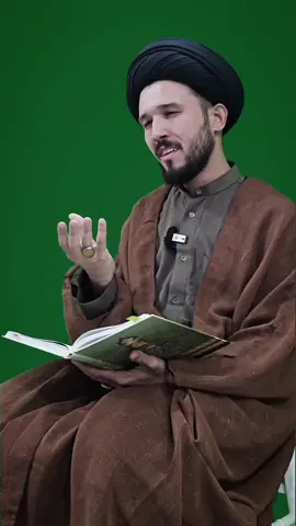 #اللهم_صل_على_محمد_وآل_محمد #كربلاء_مدينة_العشق_والعاشقين #بصرة_موصل_كركوك_نجف_بغداد_حلة_انبار #كويت_قطر_البحرين_السعوديه_الامارات ##سيدفاقدالموسوي_2021 