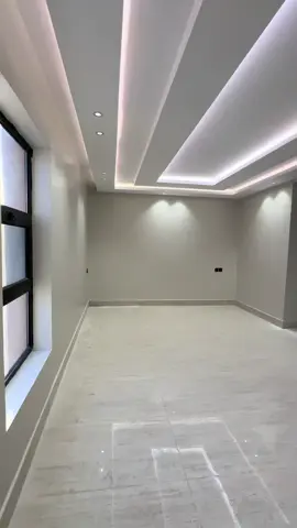 #اصباغ #ديكورات