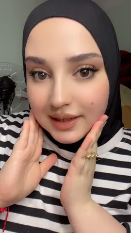 #blogger #influencer 