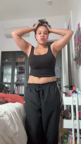 #foryou #fitcheck #OOTD 