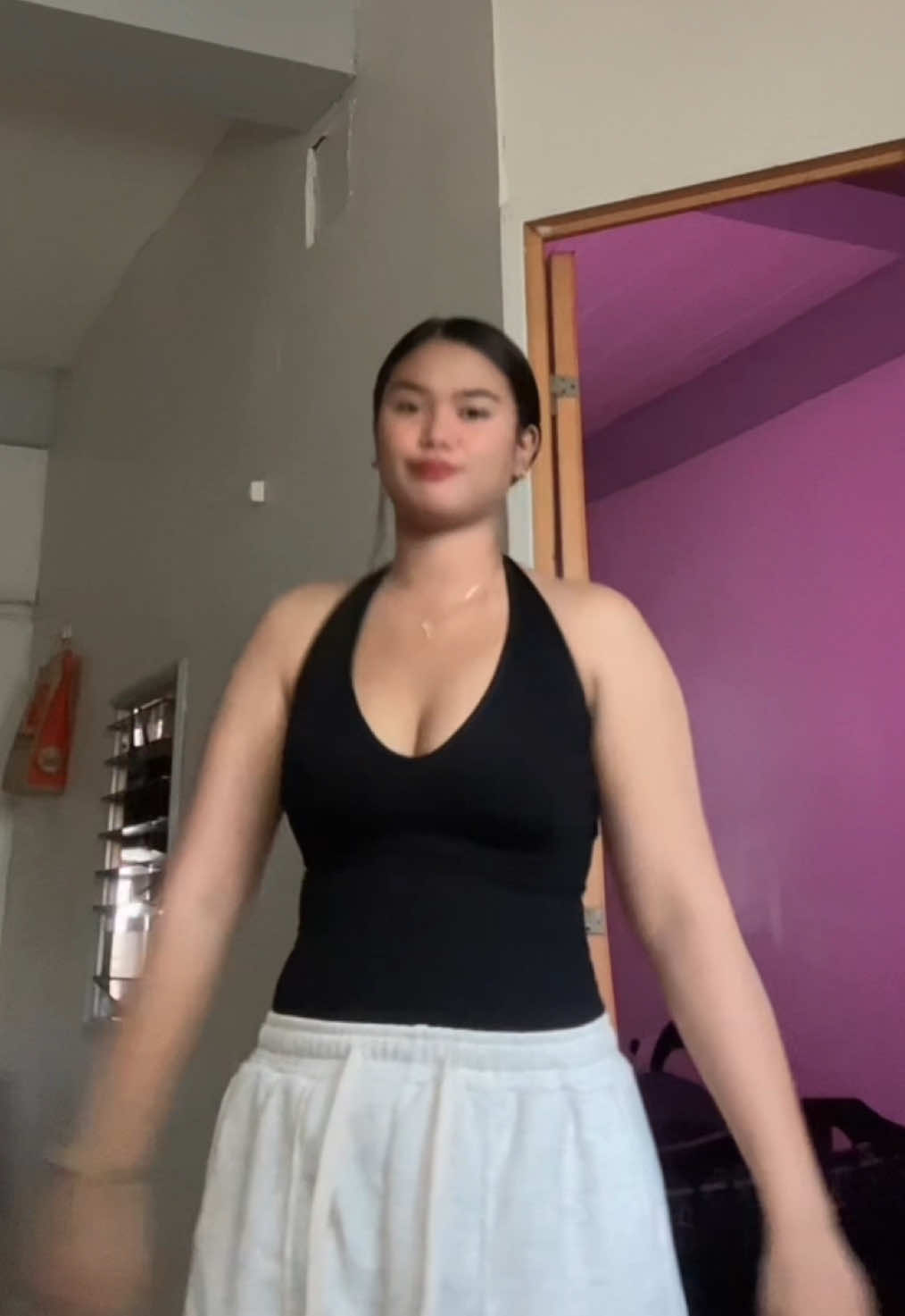 Bili na kayo ⤵️⤵️