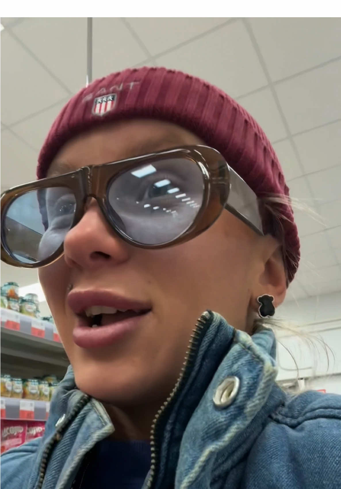 Как-то вот так сегодня ❤️