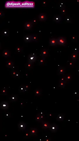 #CapCut shipon##@@জীবন সুন্দর 🥰🥰 