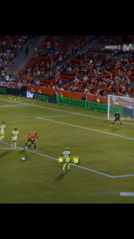 Lamine Yamal 🤧😔🇪🇸#lamineyamal💎 @Lamine Yamal 