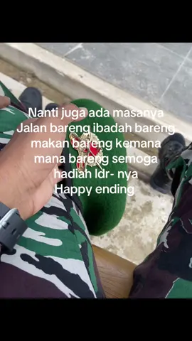 #ldr #tniad#happyendings 