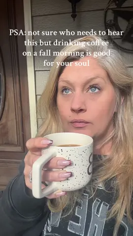 Take time for yourself, soak up the sun, bathe in the breeze, breathe!