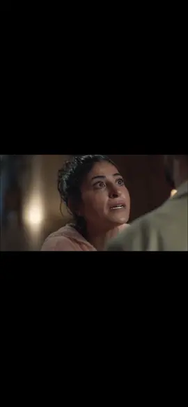 مني الغلط سويتك انسان .. هند💔✨#مسلسل #فعل_ماضي #شجون_الهاجري #خيانه #حزين