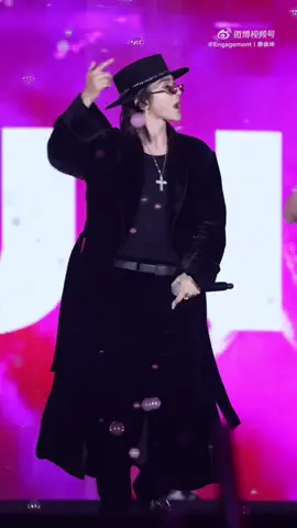 Hard To Get - Kun #caixukun #thaitukhon #蔡徐坤 #kun #xh 