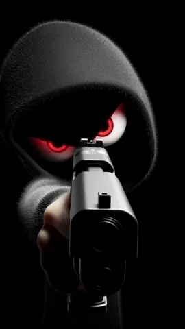 The same wallpaper in the lower left corner,you can download it and set it as your own phone wallpaper #capcutforus #capcutpioneer #capcut #livewallpaper #4kwallpaper #iphone #iphonewallpaper #wallpaper #CapCut