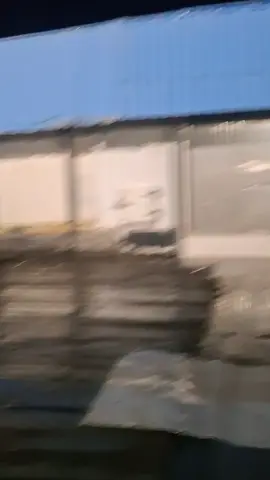 Gempa 05.11.2025  #mustika #ptmustikaminanusaaurora #tarakan #Tarakan #tarakanpunyacerita 