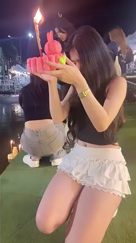 Ước có ny ế quá rồi 😝#gaixinh #xuhuongtiktok #ngamgaixinh #fyp #07 