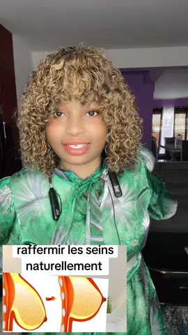 @Sarah là reine👑mère 🇦🇴🇨🇩  @Sarah là reine👑mère 🇦🇴🇨🇩 