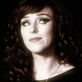 #ROWENAMACLEOD || she can hex me anyday #supernatural #spn #spnedit #rowena 