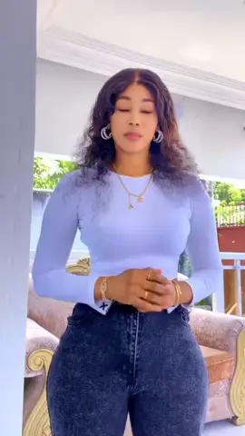 #🇸🇳🇸🇳 #🇧🇫🇧🇫 #🇮🇪🇮🇪 #🇹🇬🇹🇬 #🇨🇲🇨🇲 