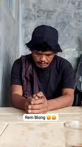 Remna Blong Pak 😊😊