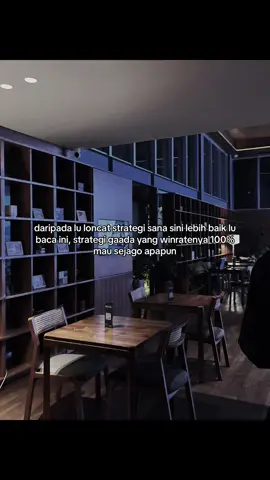 kita kasih fakta aja biar pinter #trading #daytrading #fundedtrader 