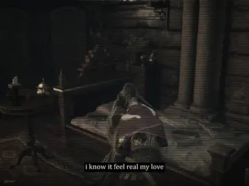 #fiaeldenring #fiahug#hug#fyp#viral