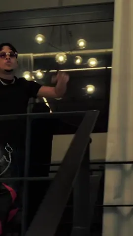 #luisterfans #luisterlavoz 